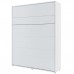 Sienas gulta 160 BED CONCEPT BC-12, kašmirs